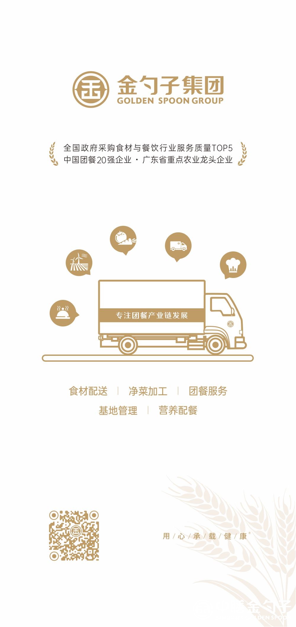 金彩汇集团.jpg